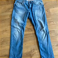 tommy hilfiger sally jeans for sale