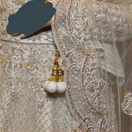 bridal lengha for sale