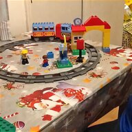 lego train set for sale