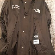 chris jericho jacket for sale