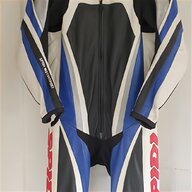alpinestars suit for sale
