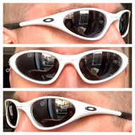 oakley minute sunglasses for sale