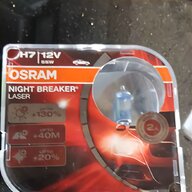osram 400w for sale