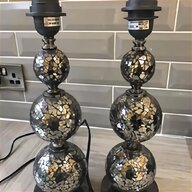 bialaddin lamps for sale