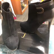 tabi shoes for sale