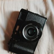 ilford camera for sale