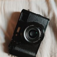 leica m10 for sale