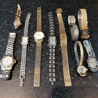 accurist watches for sale