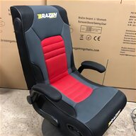 dan chair for sale