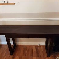 heals dining table for sale