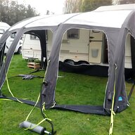 motorhome air awnings for sale