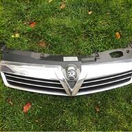 vauxhall astra h cd70 for sale