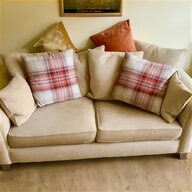 dfs french connection sofa for sale