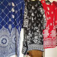 indian sari fabric for sale