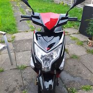 tm motorcycles for sale