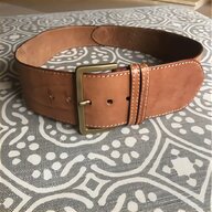 army belt for sale