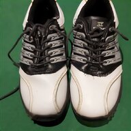 stuburt golf shoes for sale