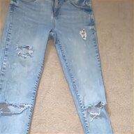 hip hop baggy jeans for sale