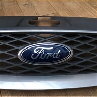 ford mondeo badge for sale