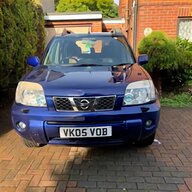 nissan 300 for sale