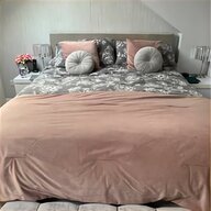 macdonald bedding for sale