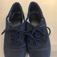tap shoes for sale