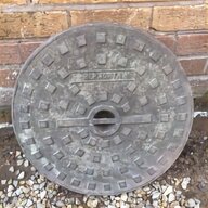 iron drain cover for sale