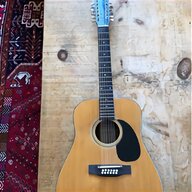 lefty guitar for sale