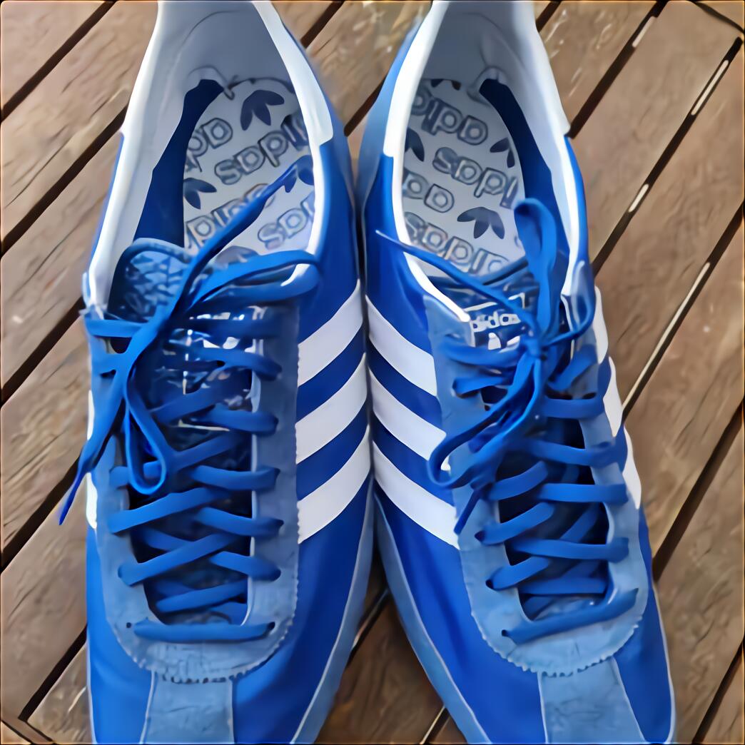 Adidas Sl72 9 for sale in UK | 34 used Adidas Sl72 9