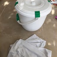 pail bucket for sale