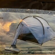 lightweight tent for sale