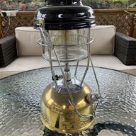 paraffin tilley lamp for sale