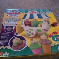 play doh set for sale