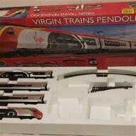 wren trains for sale