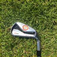 taylormade irons graphite shafts for sale
