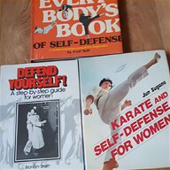 self defence for sale