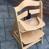 hauck chair for sale
