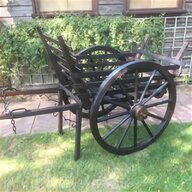 hay wagon for sale