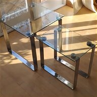 coffee tables for sale
