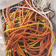 scrap copper wire for sale