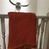 terracotta throws for sale