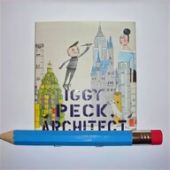 giant pencil for sale