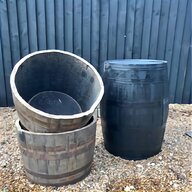 barrels for sale