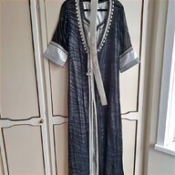 moroccan dress for sale