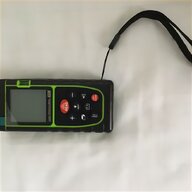 laser distance meter for sale