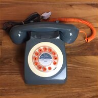 wall telephones for sale