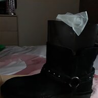 bailey button ugg boots for sale