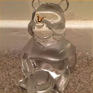 lenox crystal winnie pooh for sale