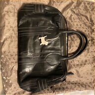 guess backpack for sale
