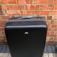 samsonite suitcase for sale